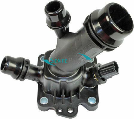 STH0590.90K